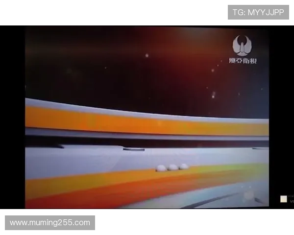 奥亚卫视在线直播高清观看平台正式上线