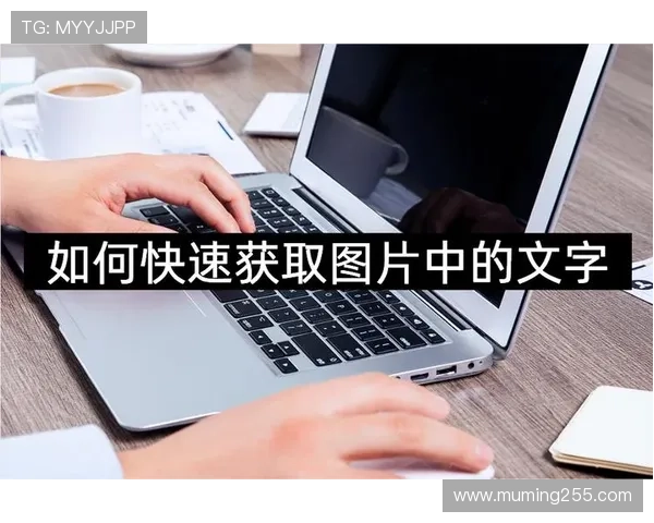 皇冠app下载指南：一步步教你轻松下载安装应用程序