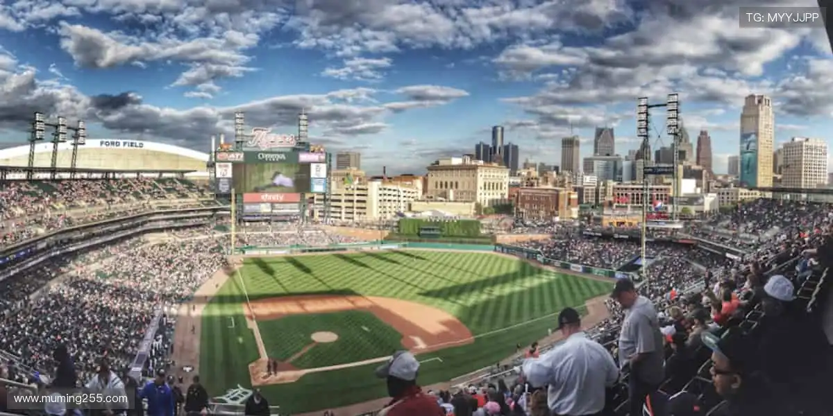 ⚽️燃爆全场,热血赛事等你挑战!